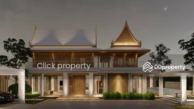 ขาย - บางนา-ตราด กม.38, กรุงเทพ