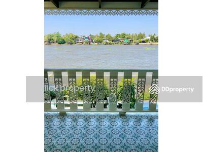 ขาย - ห้าแยกปากเกร็ด, นนทบุรี
