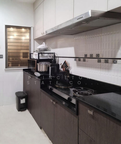 Nantawan Bangna Km.7 : นันทวัน บางนา กม.7, สมุทรปราการ, 98 ถนนบางนา-ตราด, บางแก้ว, บางพลี, สมุทรปราการ, 340 ตร.ม., บ้านเดี่ยว ขาย, โดย Princeton Estate Co.,Ltd., 11451219 - DDproperty.com