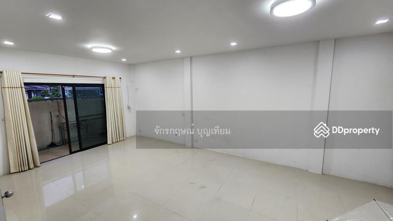 ให้เช่า - เดอะคิวบ์ ร.8, ขอนแก่น