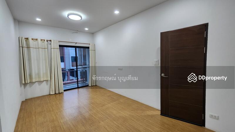 ให้เช่า - เดอะคิวบ์ ร.8, ขอนแก่น
