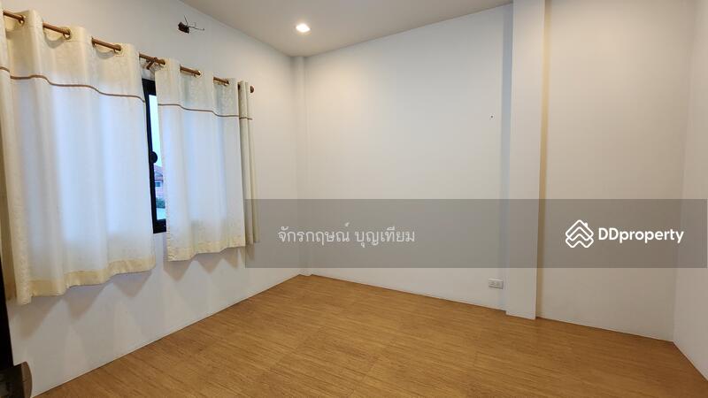 ให้เช่า - เดอะคิวบ์ ร.8, ขอนแก่น