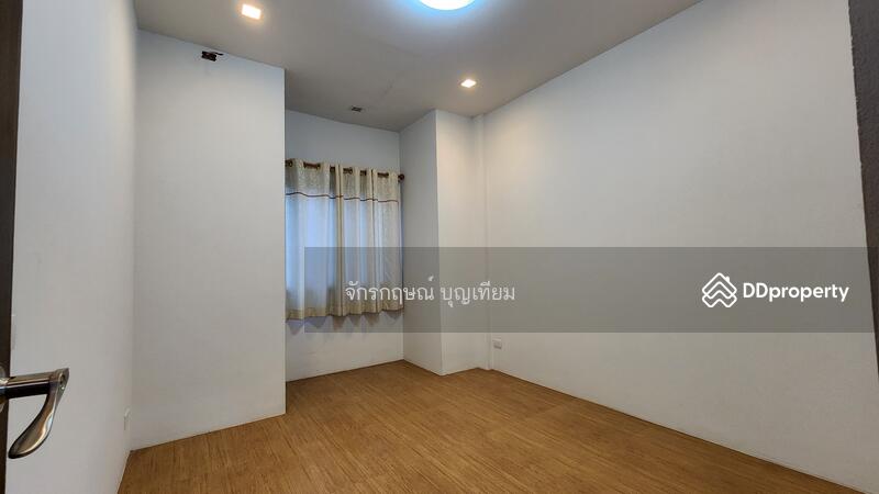 ให้เช่า - เดอะคิวบ์ ร.8, ขอนแก่น