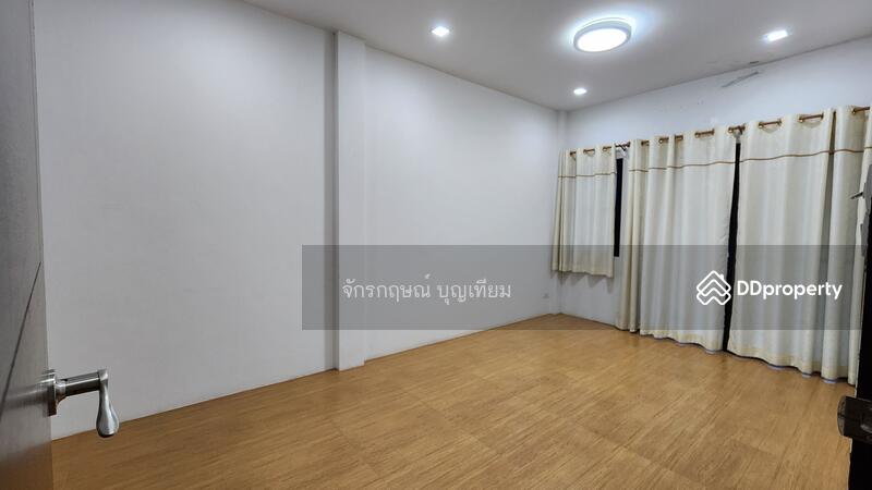 ให้เช่า - เดอะคิวบ์ ร.8, ขอนแก่น