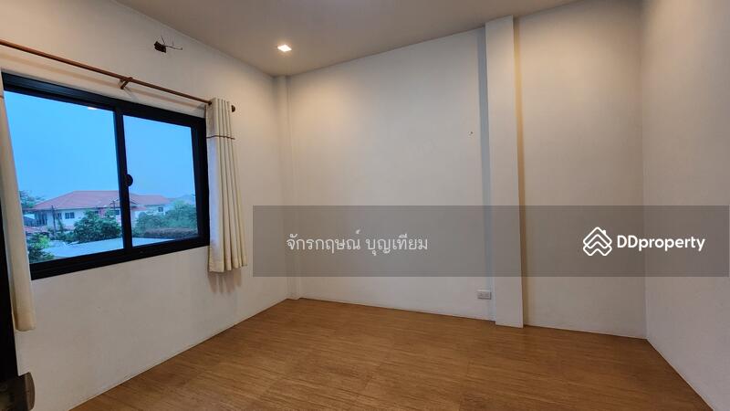 ให้เช่า - เดอะคิวบ์ ร.8, ขอนแก่น