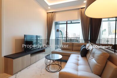 ขาย - Supalai Elite Surawong : ศุภาลัย เอลีท สุรวงศ์, กรุงเทพ