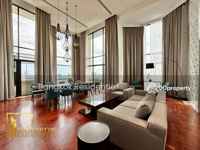 For Rent - Baan Suanpetch, Bangkok