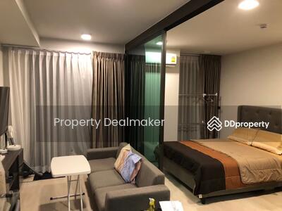 ขาย - Venio Sukhumvit 10 : เวนิโอ สุขุมวิท 10, กรุงเทพ