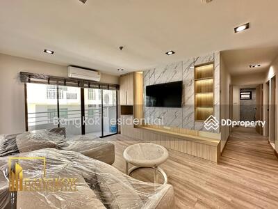 For Rent - Top View Tower, Bangkok