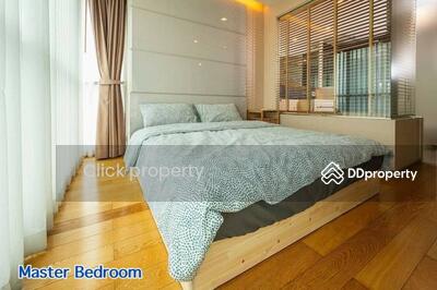 ขาย - The Address Sathorn : ดิ แอดเดรส สาทร, กรุงเทพ