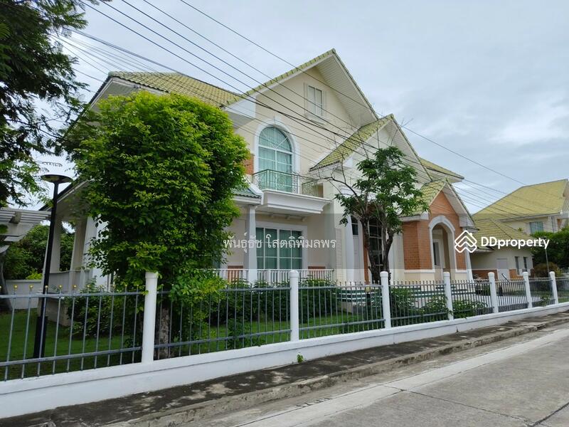 For Sale - Place & Park Prachauthit 90, Samut Prakan