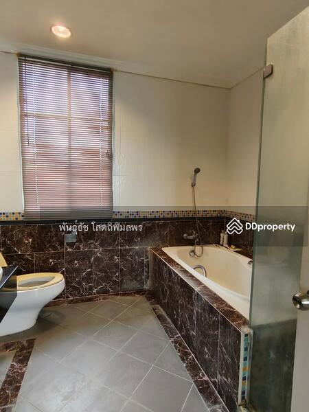 For Sale - Place & Park Prachauthit 90, Samut Prakan