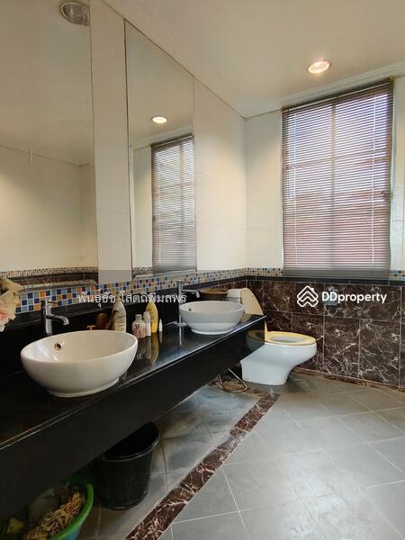 For Sale - Place & Park Prachauthit 90, Samut Prakan