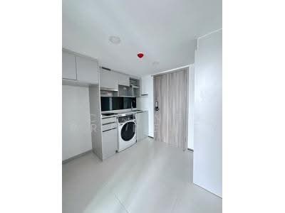 ขาย - Knightsbridge Space Ratchayothin : ไนท์บริดจ์ สเปซ รัชโยธิน, กรุงเทพ