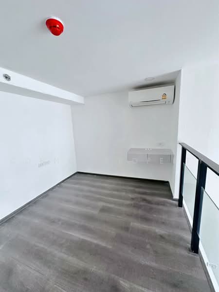 Knightsbridge Space Ratchayothin, Bangkok, Phaholyothin Road, Chatuchak, Bangkok, 1 Bedroom, 34 sqm, Condo For Sale, by Connex Property, 11451695 - DDproperty.com