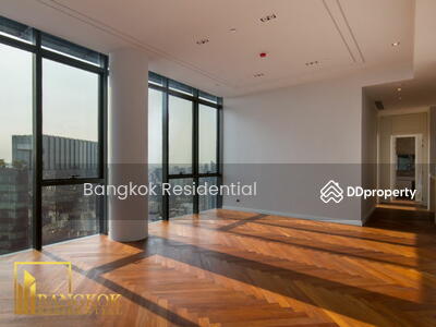 For Rent - MARQUE Sukhumvit, Bangkok