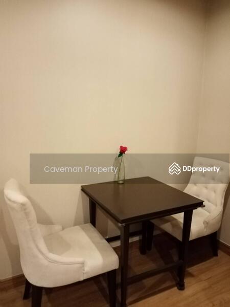 The Reserve Kasemsan 3, Bangkok, 8 Kasemsan Road, Wang Mai, Pathum Wan, Bangkok, 1 Bedroom, 39 sqm, Condo For Rent, by Caveman Property, 11451884 - DDproperty.com
