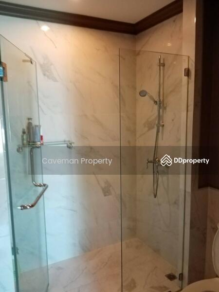 The Reserve Kasemsan 3, Bangkok, 8 Kasemsan Road, Wang Mai, Pathum Wan, Bangkok, 1 Bedroom, 39 sqm, Condo For Rent, by Caveman Property, 11451884 - DDproperty.com