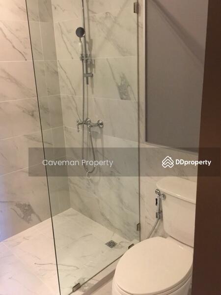 The Reserve Kasemsan 3, Bangkok, 8 Kasemsan Road, Wang Mai, Pathum Wan, Bangkok, 1 Bedroom, 39 sqm, Condo For Rent, by Caveman Property, 11451884 - DDproperty.com