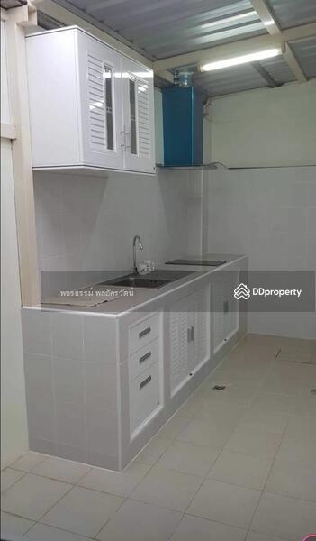 Pruksa Ville 73 Patthanakan, Bangkok, Soi Pattanakarn 38, Suan Luang, Suan Luang, Bangkok, 3 Bedrooms, 120 sqm, Townhouse For Rent, by พชรธรรม์ พลอัครวัตน์, 11451930 - DDproperty.com