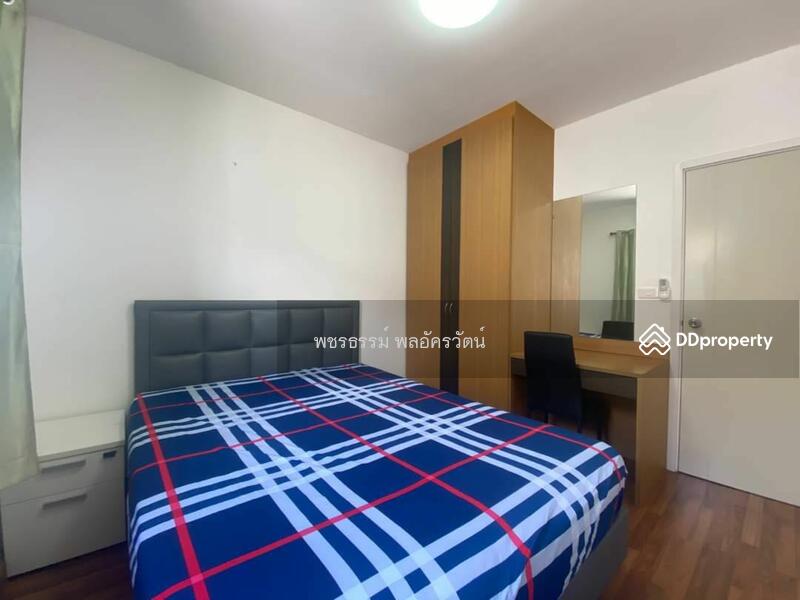 Pruksa Ville 73 Patthanakan : พฤกษาวิลล์ 73 พัฒนาการ, กรุงเทพ, ซอยพัฒนาการ 38, สวนหลวง, สวนหลวง, กรุงเทพ, 120 ตร.ม., ทาวน์เฮ้าส์ ให้เช่า, โดย พชรธรรม์ พลอัครวัตน์, 11451930 - DDproperty.com