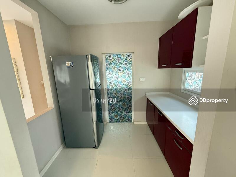 siwalee village, udon-thani, Kut Sra, Muang Udon Thani, Udon Thani, 3 Bedrooms, 154 sqm, Single Detached House For Rent, by บิว นราธิป, 11451965 - DDproperty.com
