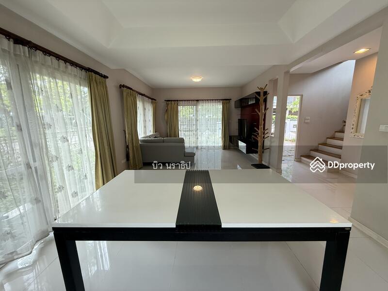 siwalee village, udon-thani, Kut Sra, Muang Udon Thani, Udon Thani, 3 Bedrooms, 154 sqm, Single Detached House For Rent, by บิว นราธิป, 11451965 - DDproperty.com