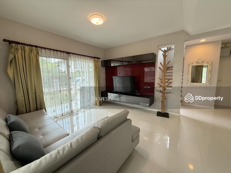 siwalee village, udon-thani, Kut Sra, Muang Udon Thani, Udon Thani, 3 Bedrooms, 154 sqm, Single Detached House For Rent, by บิว นราธิป, 11451965 - DDproperty.com