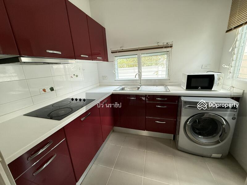 For Rent - 41000, Udon Thani