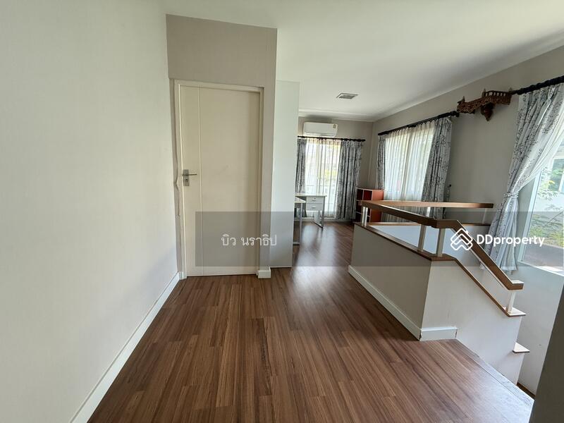 For Rent - 41000, Udon Thani