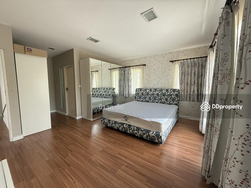 For Rent - 41000, Udon Thani