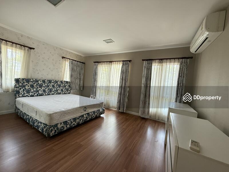 siwalee village, udon-thani, Kut Sra, Muang Udon Thani, Udon Thani, 3 Bedrooms, 154 sqm, Single Detached House For Rent, by บิว นราธิป, 11451965 - DDproperty.com