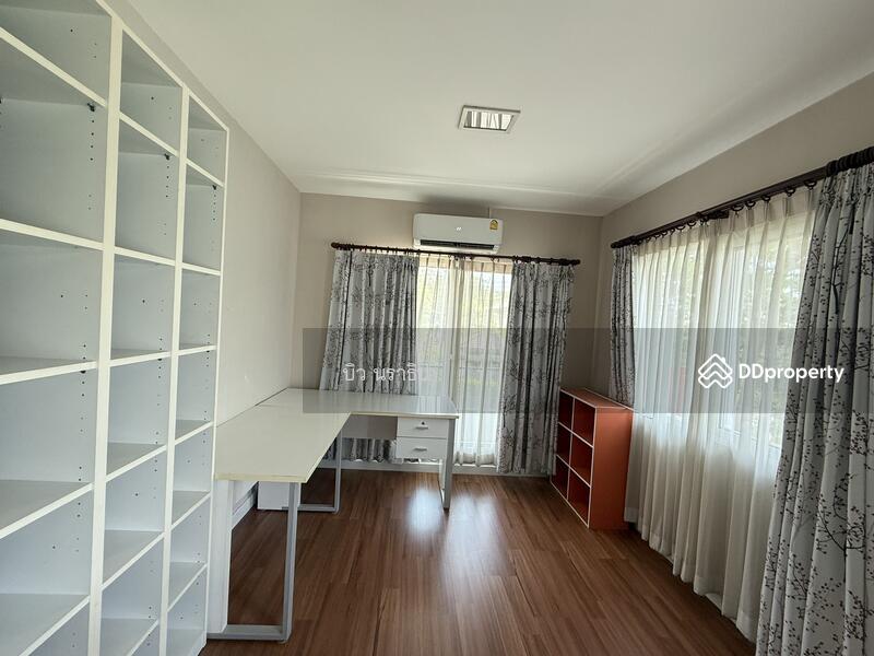 siwalee village, udon-thani, Kut Sra, Muang Udon Thani, Udon Thani, 3 Bedrooms, 154 sqm, Single Detached House For Rent, by บิว นราธิป, 11451965 - DDproperty.com