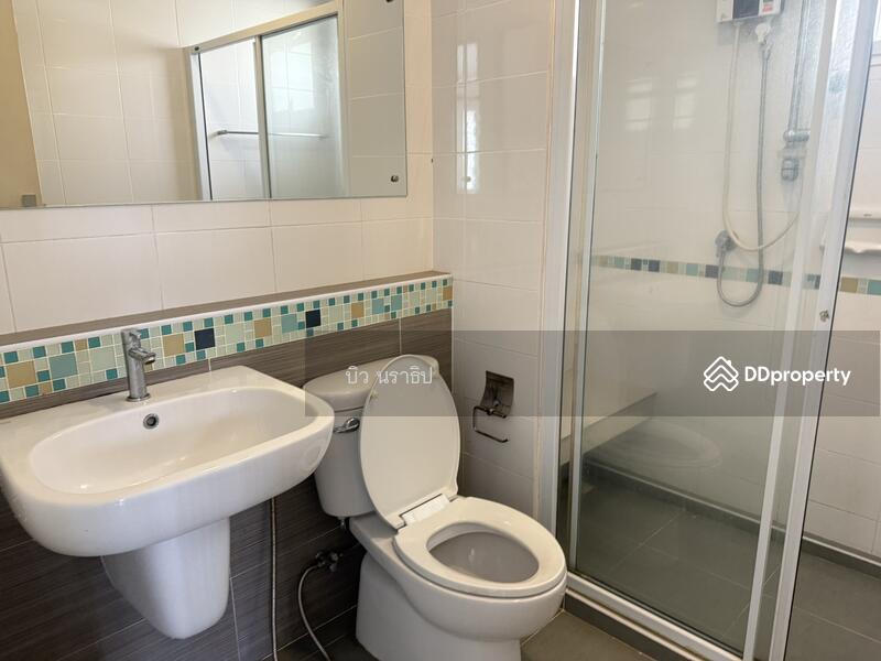 siwalee village, udon-thani, Kut Sra, Muang Udon Thani, Udon Thani, 3 Bedrooms, 154 sqm, Single Detached House For Rent, by บิว นราธิป, 11451965 - DDproperty.com