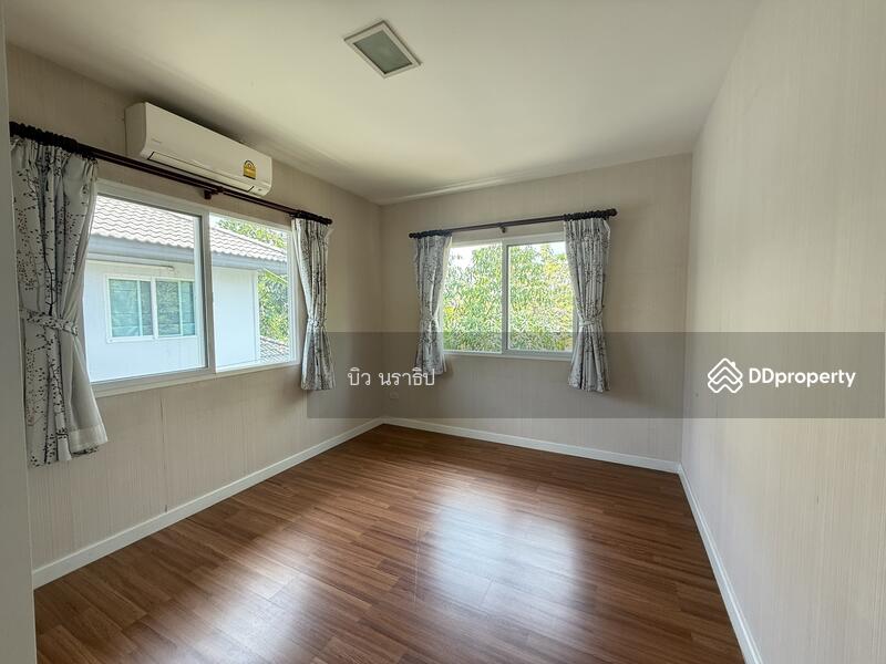 siwalee village, udon-thani, Kut Sra, Muang Udon Thani, Udon Thani, 3 Bedrooms, 154 sqm, Single Detached House For Rent, by บิว นราธิป, 11451965 - DDproperty.com
