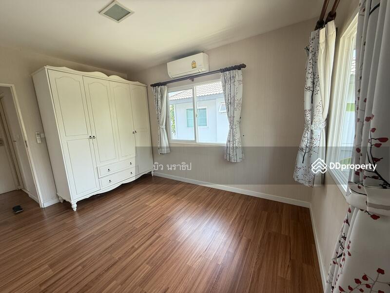 For Rent - 41000, Udon Thani