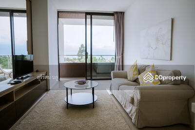 ขาย - The Oriental Beach Resort : ดิ โอเรียนทอล บีช รีสอร์ท, ระยอง