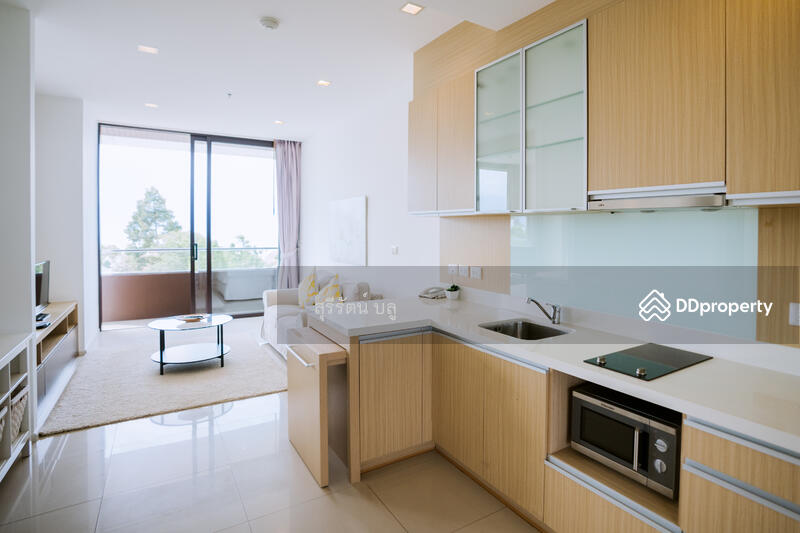 The Oriental Beach Resort, Rayong, 123 Pae-Klaeng-Kram Road, Chakphong, Klaeng, Rayong, 1 Bedroom, 62 sqm, Condo For Sale, by อรัญญา ระยาย้อย, 11452043 - DDproperty.com