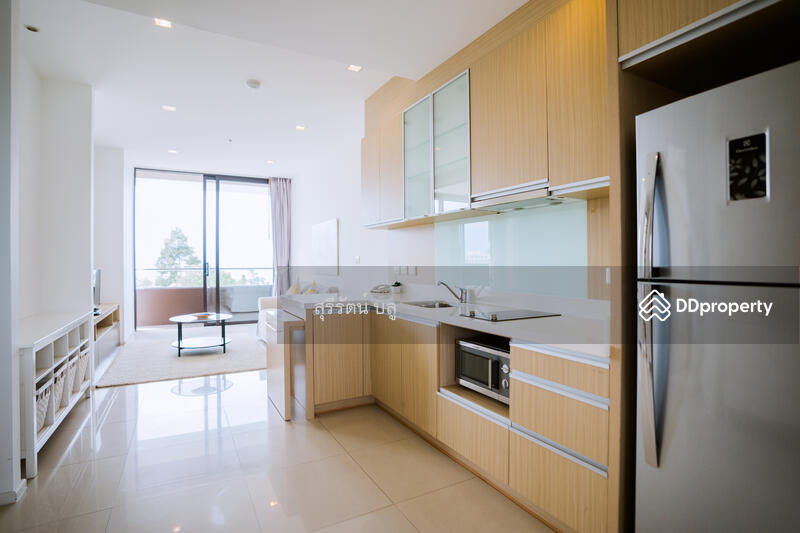 The Oriental Beach Resort, Rayong, 123 Pae-Klaeng-Kram Road, Chakphong, Klaeng, Rayong, 1 Bedroom, 62 sqm, Condo For Sale, by อรัญญา ระยาย้อย, 11452043 - DDproperty.com