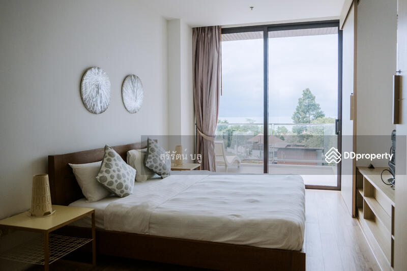 The Oriental Beach Resort, Rayong, 123 Pae-Klaeng-Kram Road, Chakphong, Klaeng, Rayong, 1 Bedroom, 62 sqm, Condo For Sale, by อรัญญา ระยาย้อย, 11452043 - DDproperty.com