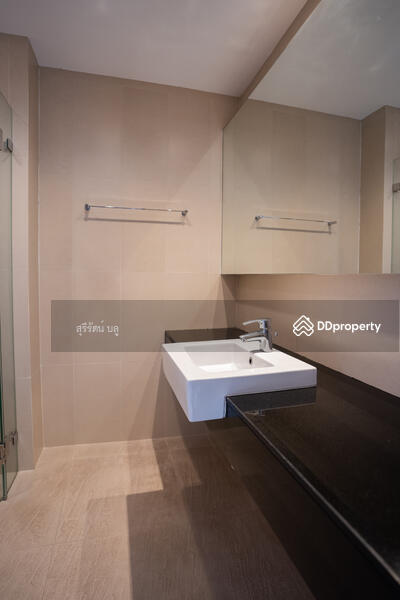 The Oriental Beach Resort, Rayong, 123 Pae-Klaeng-Kram Road, Chakphong, Klaeng, Rayong, 1 Bedroom, 62 sqm, Condo For Sale, by อรัญญา ระยาย้อย, 11452043 - DDproperty.com