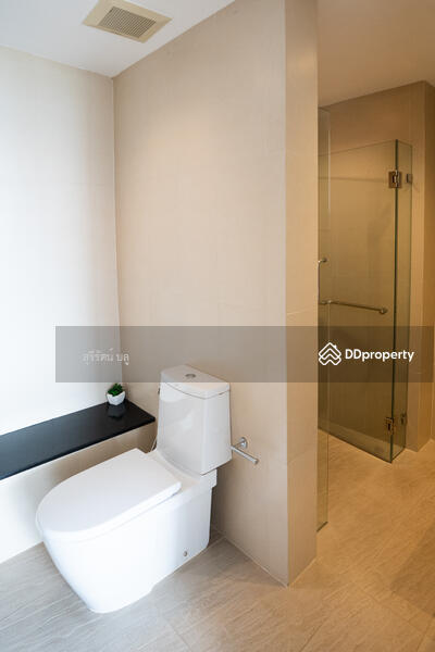 The Oriental Beach Resort, Rayong, 123 Pae-Klaeng-Kram Road, Chakphong, Klaeng, Rayong, 1 Bedroom, 62 sqm, Condo For Sale, by อรัญญา ระยาย้อย, 11452043 - DDproperty.com