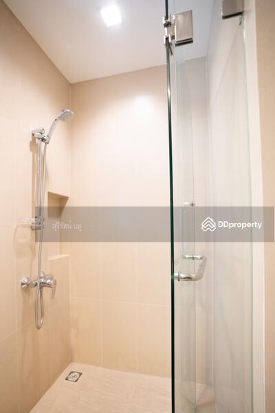 The Oriental Beach Resort : ดิ โอเรียนทอล บีช รีสอร์ท, ระยอง, 123 ถนนเพแกลงกร่ำ, ชากพง, แกลง, ระยอง, 62 ตร.ม., คอนโด ขาย, โดย อรัญญา ระยาย้อย, 11452043 - DDproperty.com