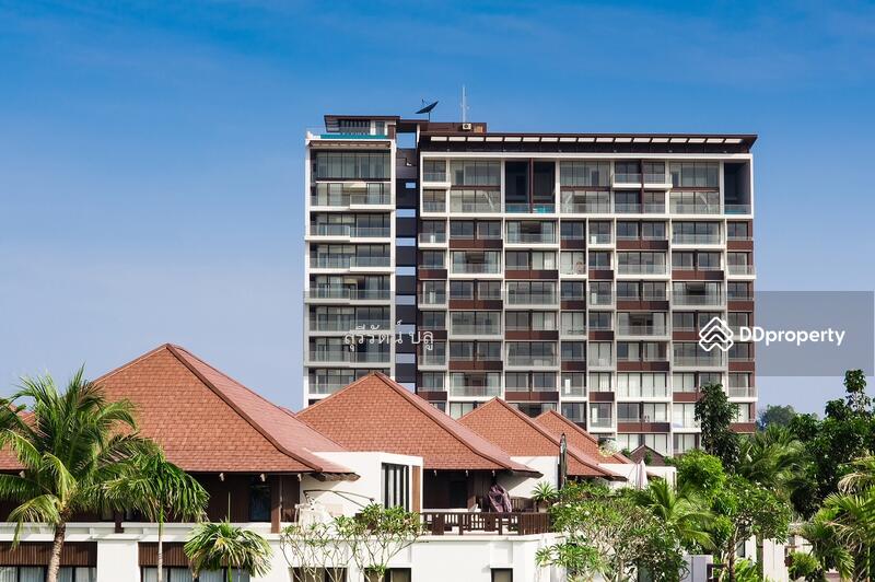 The Oriental Beach Resort, Rayong, 123 Pae-Klaeng-Kram Road, Chakphong, Klaeng, Rayong, 1 Bedroom, 62 sqm, Condo For Sale, by อรัญญา ระยาย้อย, 11452043 - DDproperty.com