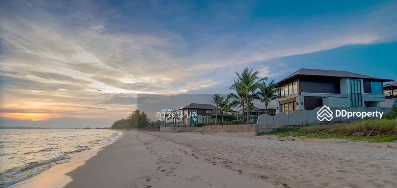 The Oriental Beach Resort, Rayong, 123 Pae-Klaeng-Kram Road, Chakphong, Klaeng, Rayong, 1 Bedroom, 62 sqm, Condo For Sale, by อรัญญา ระยาย้อย, 11452043 - DDproperty.com