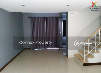 ขาย - The Colors Bangna-Wongwaen : เดอะ คัลเลอร์ส บางนา-วงแหวน, สมุทรปราการ