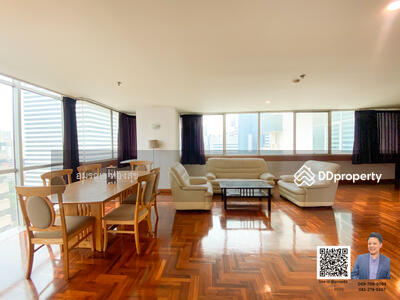 ขาย - Asoke Place : อโศก เพลส, กรุงเทพ