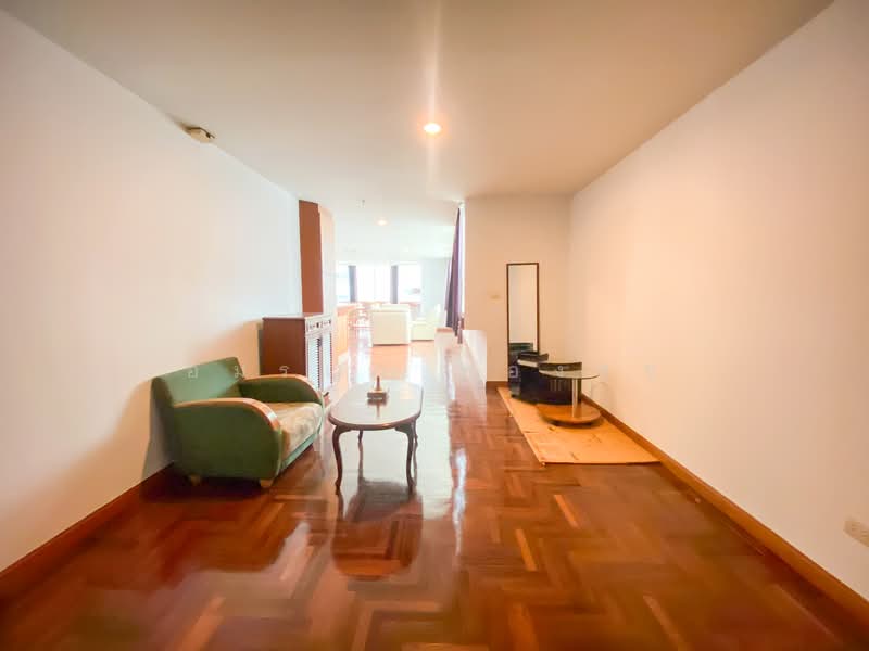 Asoke Place, Bangkok, Asok Montri Rd, Khlongtoei Nua, Watthana, Bangkok, 2 Bedrooms, 133 sqm, Condo For Sale, by อมรญา ทองสุข, 11452134 - DDproperty.com