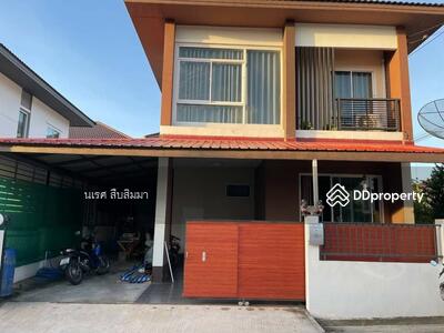 ขาย - เดอะแกรนด์ธนาพร, ชลบุรี