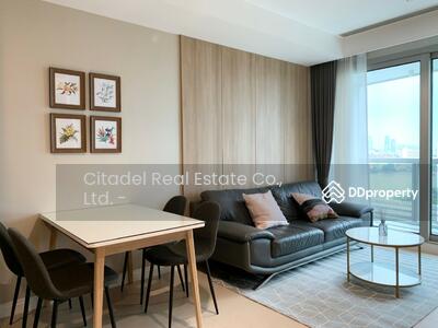 ขาย - The River by Raimon Land : เดอะ ริเวอร์ บาย ไรม่อน แลนด์, กรุงเทพ